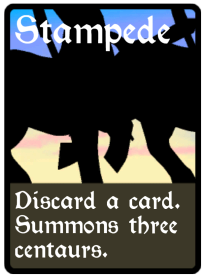 stampede_card.png