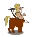 Centaur